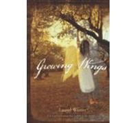 Growing Wings (ebook)