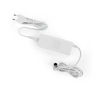 GrowIt Farm Smart Indoor Garden