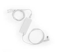 GrowIt Farm Smart Indoor Garden