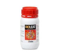 GROWMANIA Bioleat de Trabe 500 ML | Jabón Protector Cultivos y Plantas | Limpiador Agrícola