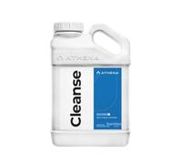 GROWMANIA Cleanse Athena 0,94L | Limpiador de Raíces para Plantas y Cultivos