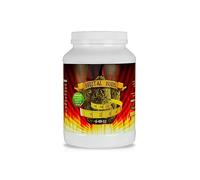 GROWMANIA Fertilizante Brutal Buds 3,5 KG | Aditivo Floración Cogollos Grandes y Densos | Abono Plantas y Cultivos Aumento de Resina | Engorde de Cogollos