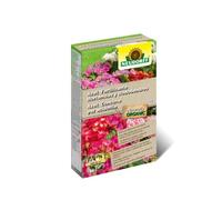 GROWMANIA Fertilizante para Hortensias y Rododendros Neudorff | Abono para Plantas, Flores y Cultivos de 1 kg | Fertilizantes Ecológico Jardines y Huertos