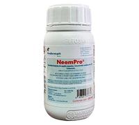 GROWMANIA Neempro Trabe 250 ml | (NeemAzal) Control de Plagas de Moscas y otros Insectos | Amplio Espectro