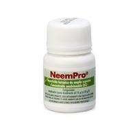 GROWMANIA Neempro Trabe 30 ml | (NeemAzal) Control de Plagas de Moscas y otros Insectos | Amplio Espectro