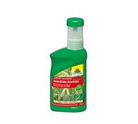 GROWMANIA Neudorff Concentrado 500 ml | Protección Cultivos frente Plagas Insectos | Rápida Acción con Fórmula Ecológica