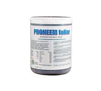 GROWMANIA Proneem Foliar Grow de Trabe 1 KG | Mejora Crecimiento Plantas y Cultivos | Base fruto Neem | Nitrógeno Plantas