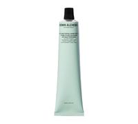 Grown Alchemist Anti-bacterial Crema de Manos 65 ml