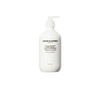 Grown alchemist anti-frizz acondicionador de pelo no profesional 500 m