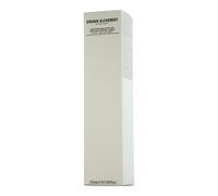 Grown Alchemist Body Smoothing Body Exfoliante 170 ml