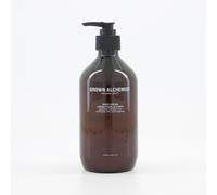 Grown Alchemist Crema Corporal Mandarín & Romero Hoja 500ml/480ml Bomba Nuevo
