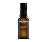 Grown Alchemist Desert Lime Detox Hydra-mist+ 30 ml