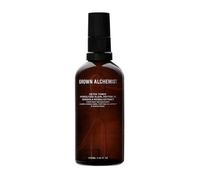Grown Alchemist - Detox Toner - Tónico facial 100 ml