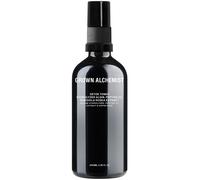 Grown Alchemist - Detox Toner - Tónico facial 100 ml