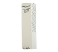 Grown Alchemist Face Care - Crema hidratante regeneradora 60 ml