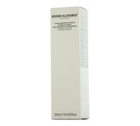 Grown Alchemist Face Care Hydra-Restore Bálsamo Labial 12 ml