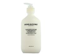 Grown Alchemist Haircare Colour Protect Acondicionador 500 ml