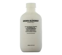 Grown Alchemist Haircare Colour Protect Champú 200 ml