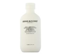 Grown Alchemist Haircare Detox Acondicionador 200 ml