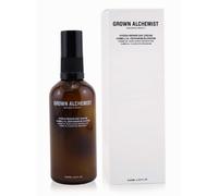 Grown Alchemist Hydra-Repair Crema de Día Camelia + Geranio Flor 100ml