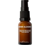 Grown Alchemist - Hydra-Restore Sérums de ojos 15 ml unisex