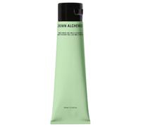 Grown Alchemist - Meltaway Gel-Milk Cleanser Leches limpiadoras 100 ml unisex