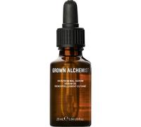 Grown Alchemist - Skin Renewal Serum - Suero antienvejecimiento 25 ml