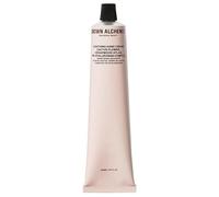 Grown Alchemist - Soothing Hand Cream Cremas de manos 65 ml unisex