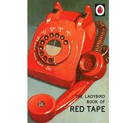 Grown Up Ladybird 7: (Ladybird For Grown-Ups)