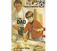 Grown Up Ladybird - Book 1: (Ladybirds for Grown-Ups)