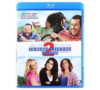 Grown Ups 2 [Blu-Ray] [Region B] (IMPORT) (No hay versión española)