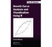 Growth Curve Analysis And Visualization Using R