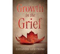 Growth in the Grief
