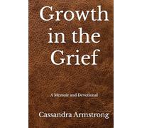 Growth in the Grief