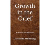 Growth in the Grief