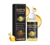 Growth Liquid, Nourishing Thickening Strengthening for Women and Men, Promotes Healthy and Fuller Volume, Care Liquid for Adults, Mothers, Girlfriends, Beauty Enthusia