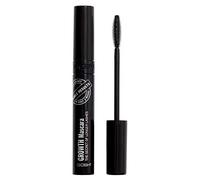GROWTH mascara the secret of longer lashes #black