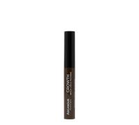 ARGANOUR GROWTH CRECE PESTAÑAS 100% NATURAL 5 ML