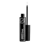 Growth Serum-Secret Longer Lashes Clear
