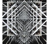 Growth - The smothering arms of mercy [Vinilo]