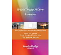 Growth Through AI-Driven Innovation