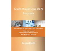 Growth Through Cloud and AI Ecosystems