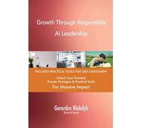 Growth Through Responsible AI Leadership