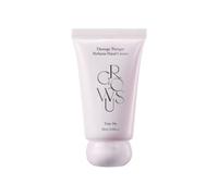 GROWUS - Damage Therapy Perfume Hand Cream - 3 Types 2025 Version - True Me