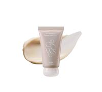 GROWUS - Damage Therapy Perfume Hand Cream - 50ml - Sea Salt