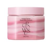 GROWUS - Damage Therapy Repair Clinic Treatment - 230g