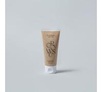 GROWUS - Exfoliante para Cuero Cabelludo Sea Salt Therapy Scalp Scaler