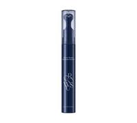GROWUS - Recover Therapy Hair Booster Serum EX 14ml