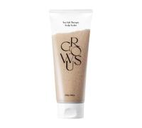 GROWUS - Sea Salt Therapy Scalp Scaler Jumbo 250g
