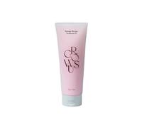 GROWUS - Tratamiento para Cabello Damage Therapy Treatment EX
